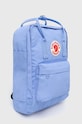 Fjallraven plecak F23510.537 Kanken F23510.537 fioletowy AW23
