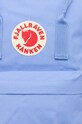 Рюкзак Fjallraven F23510.537 Kanken фиолетовой F23510.537