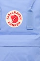 Fjallraven plecak F23510.537 Kanken fioletowy F23510.537