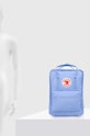 Fjallraven plecak F23510.537 Kanken F23510.537