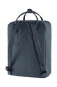 Аксесуари Рюкзак Fjallraven F23510.560 Kanken F23510.560 темно-синій