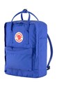 Ruksak Fjallraven Kanken F23510.571 modrá AW23