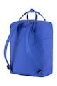 Doplnky Ruksak Fjallraven Kanken F23510.571 modrá
