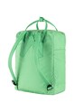 Accessories Fjallraven backpack Kanken F23510.663 green