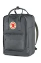 Fjallraven backpack F23524.046 Kanken Laptop 15
