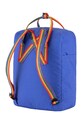 Akcesoria Fjallraven plecak F23620.571 Kanken Rainbow F23620.571 niebieski
