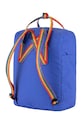 Doplnky Ruksak Fjallraven Kanken Rainbow F23620.571 modrá