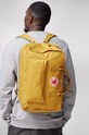 Fjallraven rucsac Kanken Weekender F23802.160