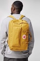 Рюкзак Fjallraven F23802.160 Kanken Weekender F23802.160