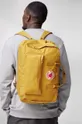 Fjallraven backpack Kanken Weekender