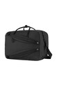 Аксесуари Рюкзак Fjallraven F23802.550 Kanken Weekender F23802.550 чорний