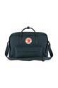 Fjallraven backpack Kanken Weekender textile navy F23802.560