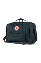 Batoh Fjallraven Kanken Weekender F23802.560 námořnická modř AW23