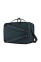 Doplňky Batoh Fjallraven Kanken Weekender F23802.560 námořnická modř