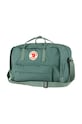 Taška Fjallraven Kanken Weekender F23802.664 tyrkysová AW23