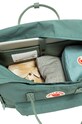 Taška Fjallraven Kanken Weekender F23802.664