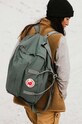 Fjallraven táska F2382.664 Kanken Weekender F23802.664