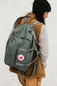 Fjallraven rucsac Kanken Weekender F23802.664