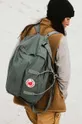 Σακίδιο πλάτης Fjallraven F23802.664 Kanken Weekender