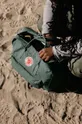 Fjallraven backpack Kanken Weekender