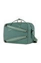 Kiegészítők Fjallraven táska F2382.664 Kanken Weekender F23802.664 többszínű