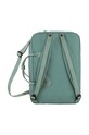 Fjallraven táska F2382.664 Kanken Weekender többszínű F23802.664