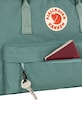 Fjallraven rucsac Kanken Weekender F23802.664 multicolor