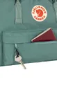 Fjallraven rucsac Kanken Weekender Unisex