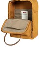 Fjallraven rucsac Kanken no. 2 Laptop 15 galben F23803.166
