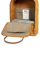 Fjallraven rucsac Kanken no. 2 Laptop 15 F23803.166 galben