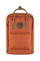 Fjallraven rucsac Kanken no. 2 Laptop 15