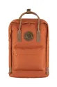 Ruksak Fjallraven F23803.243 Kanken no. 2 Laptop 15