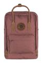 Fjallraven plecak Kanken