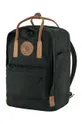Fjallraven plecak F23803.550 Kanken no. 2 Laptop 15 czarny