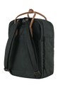 Accesorii Fjallraven rucsac Kanken no. 2 Laptop 15 F23803.550 negru