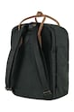 Accesorii Fjallraven rucsac Kanken no. 2 Laptop 15 F23803.550 negru