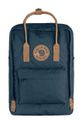 Batoh Fjallraven Kanken no. 2 Laptop 15