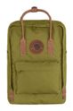 Рюкзак Fjallraven F23803.631 Kanken no. 2 Laptop 15