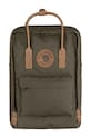 Σακίδιο πλάτης Fjallraven F23803.633 Kanken no. 2 Laptop 15
