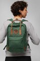 Fjallraven rucsac Kanken no. 2 Laptop 15 F23803.679