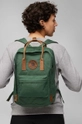 Σακίδιο πλάτης Fjallraven F23803.679 Kanken no. 2 Laptop 15