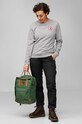 Fjallraven rucsac Kanken no. 2 Laptop 15 F23803.679