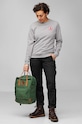 Рюкзак Fjallraven F23803.679 Kanken no. 2 Laptop 15 F23803.679