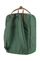 Dodatki Nahrbtnik Fjallraven F23803.679 Kanken no. 2 Laptop 15 F23803.679 turkizna