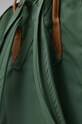 Fjallraven rucsac Kanken no. 2 Laptop 15 turcoaz F23803.679