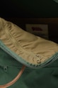 Рюкзак Fjallraven F23803.679 Kanken no. 2 Laptop 15 F23803.679