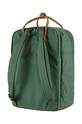 Accessories Fjallraven backpack Kanken no. 2 Laptop 15 F23803.679 green