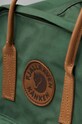 Fjallraven backpack Kanken no. 2 Laptop 15 F23803.679