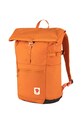 Fjallraven plecak F23222.207 High Coast Foldsack 24 F23222.207 pomarańczowy AW23