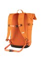 Akcesoria Fjallraven plecak F23222.207 High Coast Foldsack 24 F23222.207 pomarańczowy